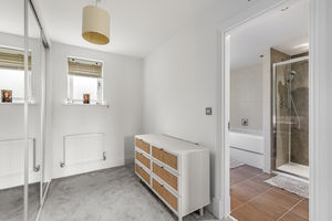 Photo 16- click for photo gallery